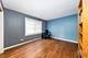 117 S Stauffer, Naperville, IL 60540