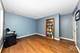117 S Stauffer, Naperville, IL 60540