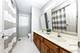 117 S Stauffer, Naperville, IL 60540