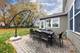 117 S Stauffer, Naperville, IL 60540