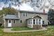 117 S Stauffer, Naperville, IL 60540
