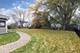 117 S Stauffer, Naperville, IL 60540