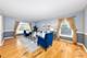 117 S Stauffer, Naperville, IL 60540