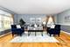 117 S Stauffer, Naperville, IL 60540