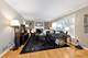 117 S Stauffer, Naperville, IL 60540