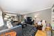 117 S Stauffer, Naperville, IL 60540