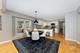 117 S Stauffer, Naperville, IL 60540