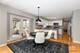 117 S Stauffer, Naperville, IL 60540