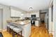 117 S Stauffer, Naperville, IL 60540