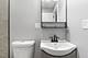 575 Brookline, Chicago Heights, IL 60411