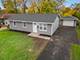 575 Brookline, Chicago Heights, IL 60411