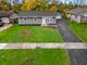 575 Brookline, Chicago Heights, IL 60411