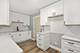 575 Brookline, Chicago Heights, IL 60411