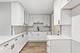 575 Brookline, Chicago Heights, IL 60411