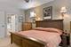 1811 Highbury, Aurora, IL 60502