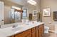 1811 Highbury, Aurora, IL 60502
