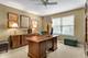 1811 Highbury, Aurora, IL 60502