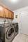 1811 Highbury, Aurora, IL 60502