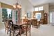 1811 Highbury, Aurora, IL 60502