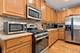 1811 Highbury, Aurora, IL 60502