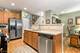 1811 Highbury, Aurora, IL 60502