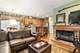 1811 Highbury, Aurora, IL 60502