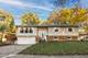 7097 Edgebrook, Hanover Park, IL 60133