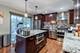 7097 Edgebrook, Hanover Park, IL 60133
