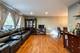 7097 Edgebrook, Hanover Park, IL 60133