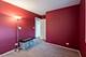 7097 Edgebrook, Hanover Park, IL 60133