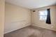 7097 Edgebrook, Hanover Park, IL 60133
