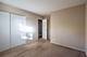 7097 Edgebrook, Hanover Park, IL 60133