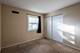 7097 Edgebrook, Hanover Park, IL 60133
