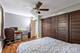 7097 Edgebrook, Hanover Park, IL 60133