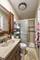 7097 Edgebrook, Hanover Park, IL 60133