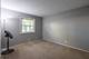 7097 Edgebrook, Hanover Park, IL 60133