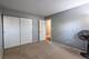 7097 Edgebrook, Hanover Park, IL 60133