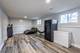 7097 Edgebrook, Hanover Park, IL 60133