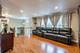 7097 Edgebrook, Hanover Park, IL 60133