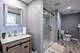 7097 Edgebrook, Hanover Park, IL 60133
