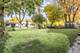 7097 Edgebrook, Hanover Park, IL 60133