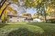 7097 Edgebrook, Hanover Park, IL 60133