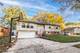7097 Edgebrook, Hanover Park, IL 60133