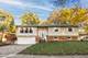7097 Edgebrook, Hanover Park, IL 60133