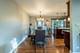 7097 Edgebrook, Hanover Park, IL 60133