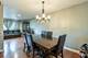 7097 Edgebrook, Hanover Park, IL 60133