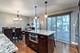 7097 Edgebrook, Hanover Park, IL 60133