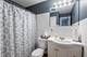 7097 Edgebrook, Hanover Park, IL 60133