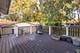 7097 Edgebrook, Hanover Park, IL 60133