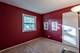 7097 Edgebrook, Hanover Park, IL 60133